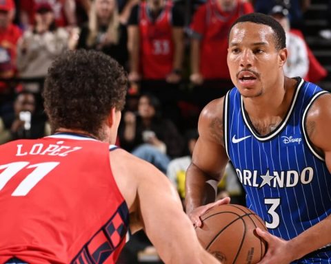 clippers-magic-nba-sieg