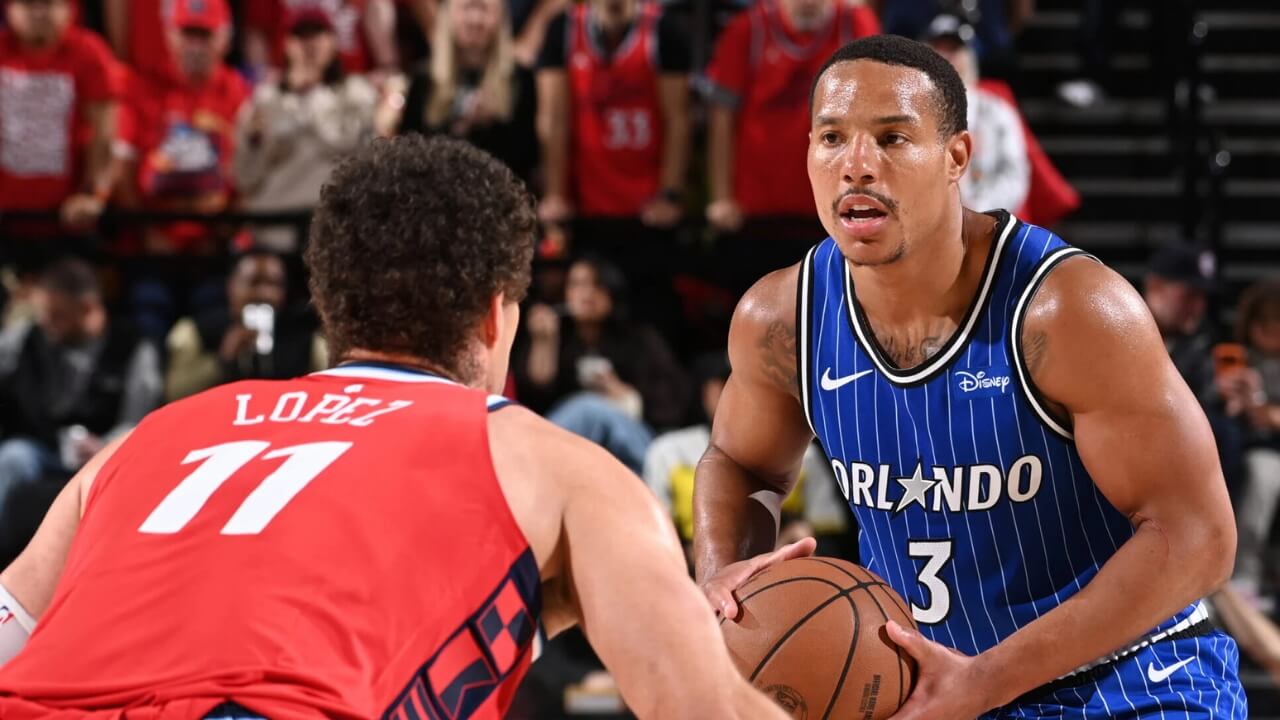 clippers-magic-nba-sieg