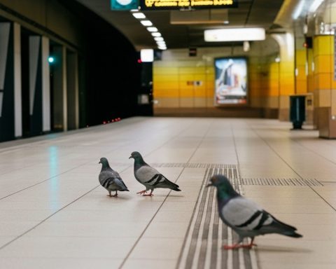 streik-frankfurt-warnstreik-heute
