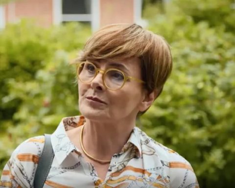 betrueger-tv-gestehen-deutschland