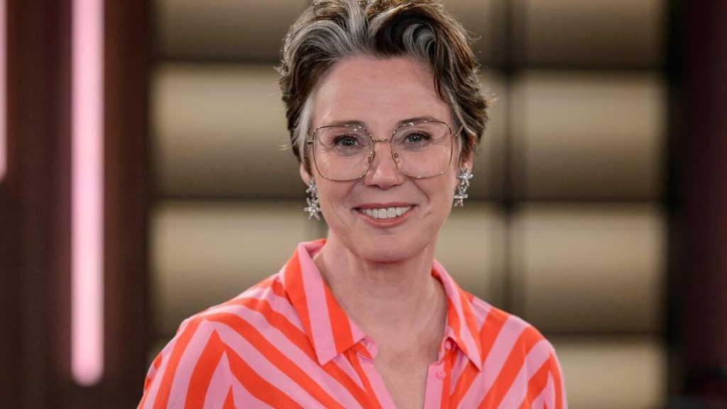 ildiko-von-kuerthy-news