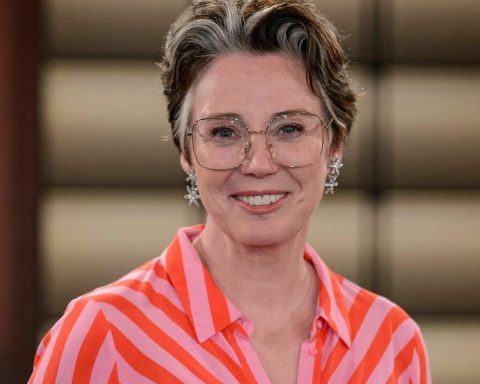 ildiko-von-kuerthy-news