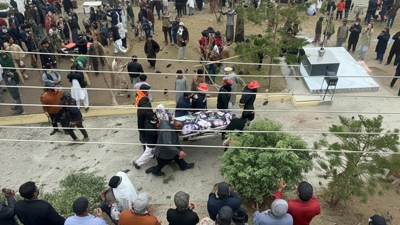 Moschee-Anschlag-Islamabad-Tote