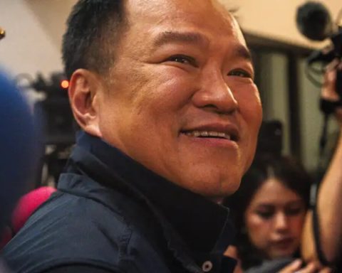 thailand-wahl-anutin-sieg