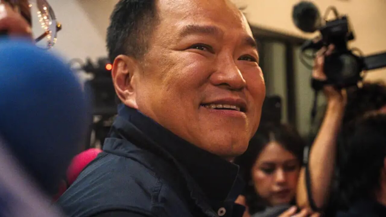 thailand-wahl-anutin-sieg