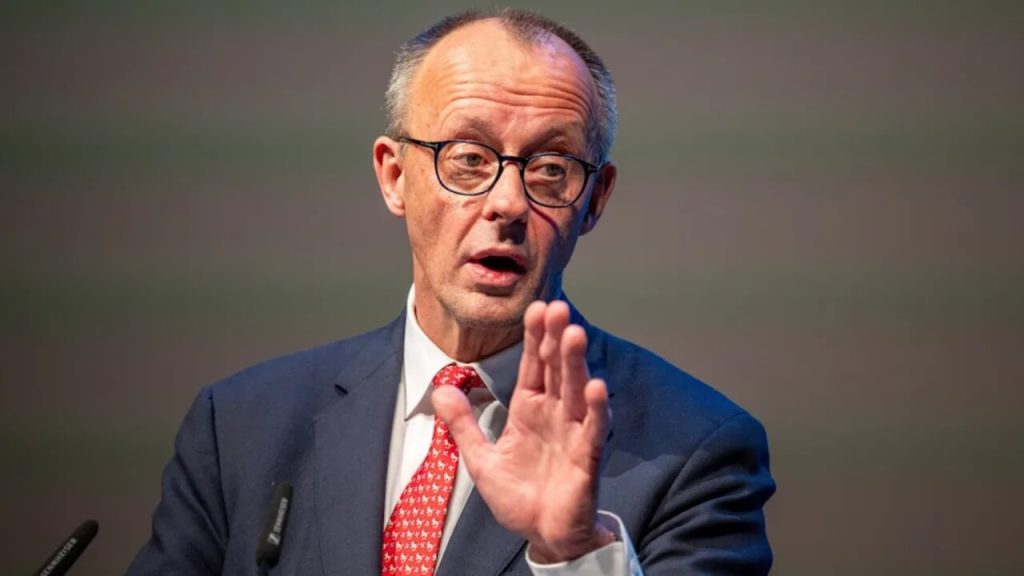 zustand-tiefsten-barberei-merz