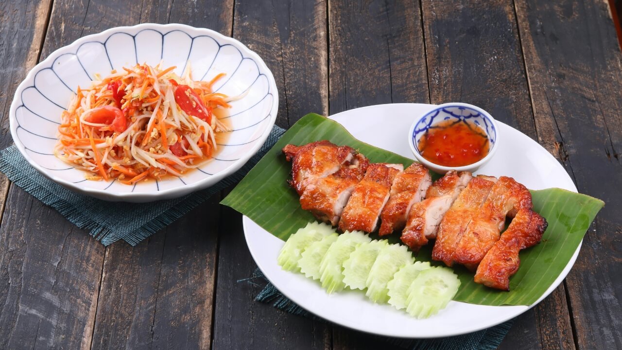 sila-thai-brand-duesseldorf