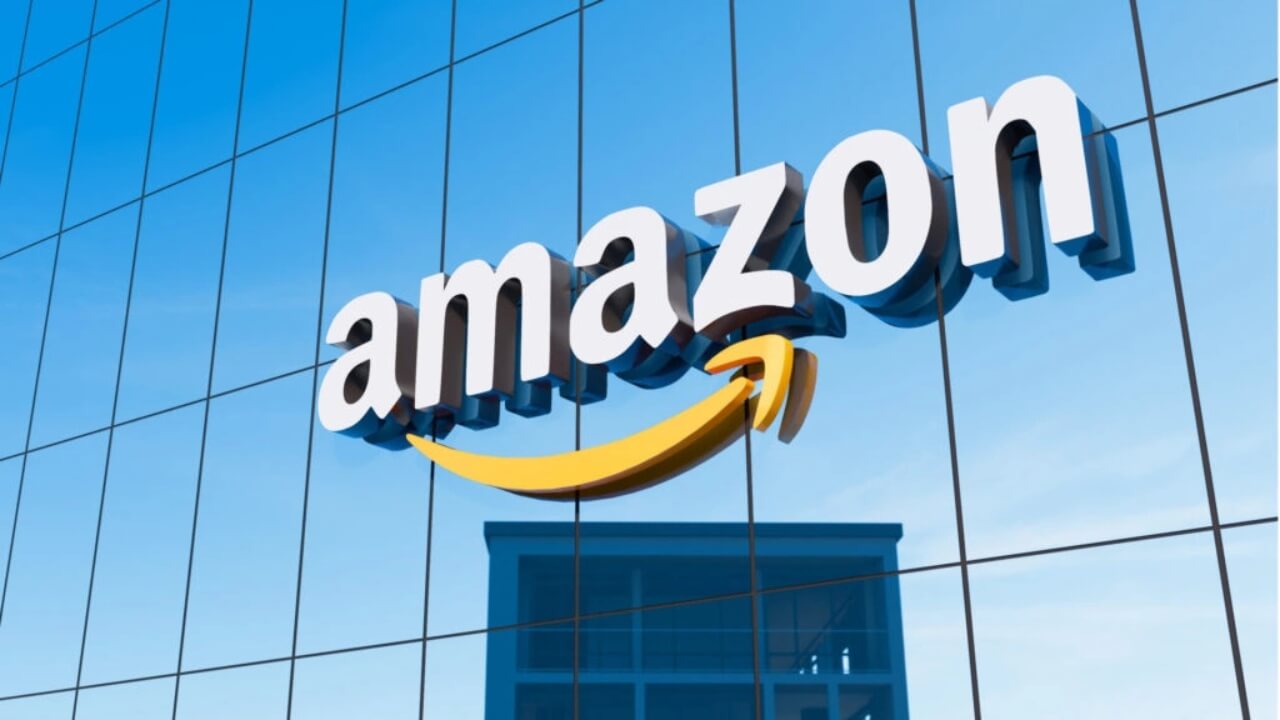 amazon-störung-news-2026