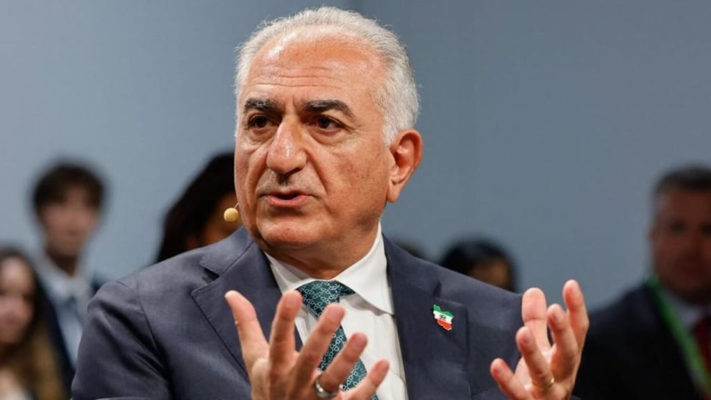 reza-pahlavi-sicherheitskonferenz