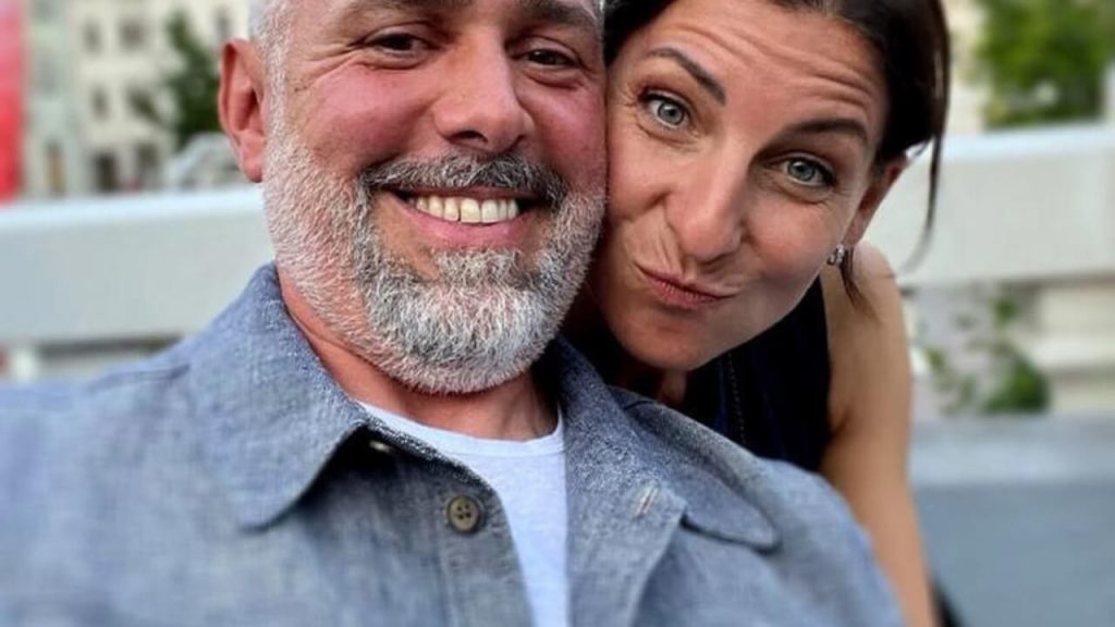 roland-trettls-ex-frau-trennung