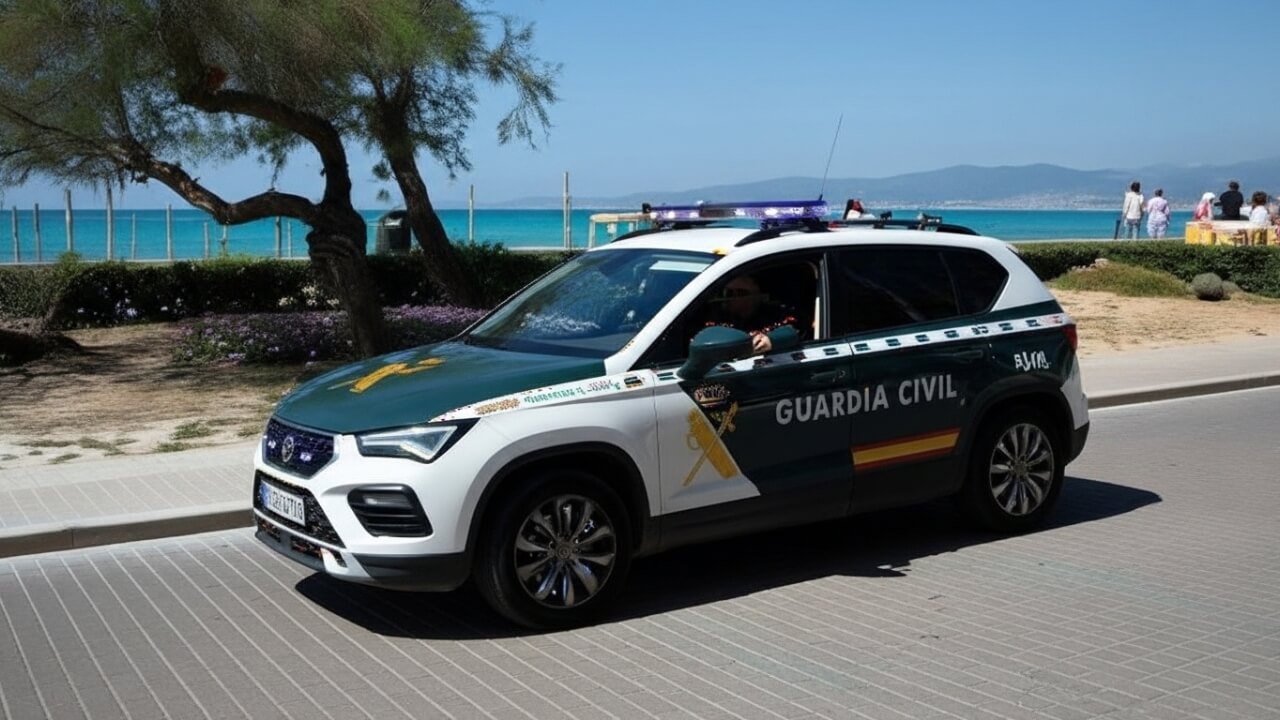 mallorca-polizist-prozess-essen