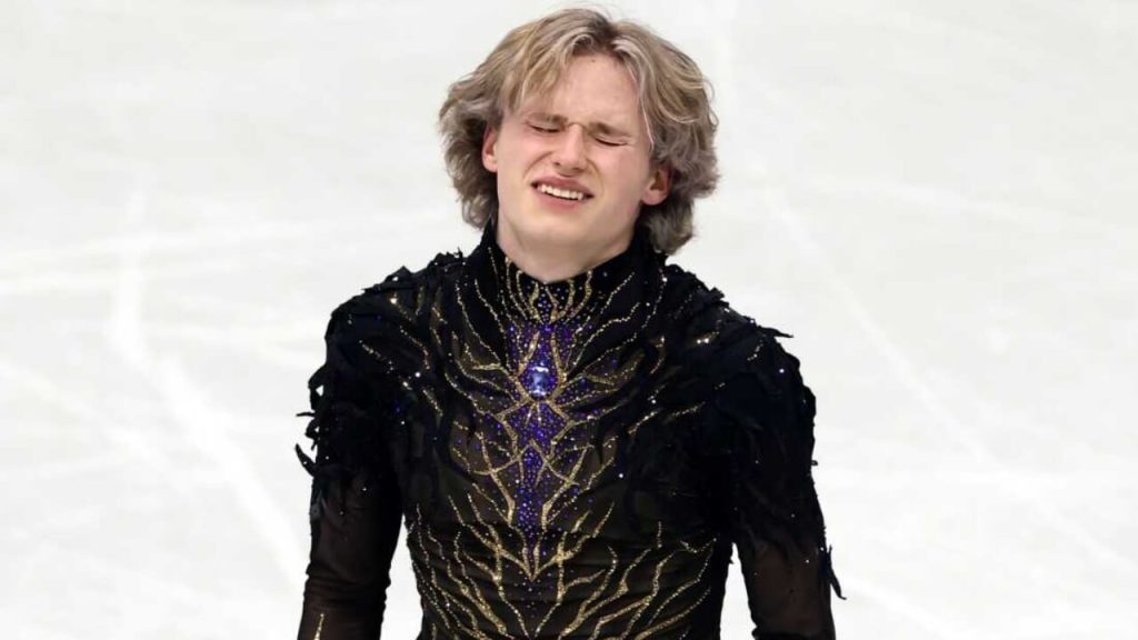 Ilia-Malinin-Olympia-Debakel ​