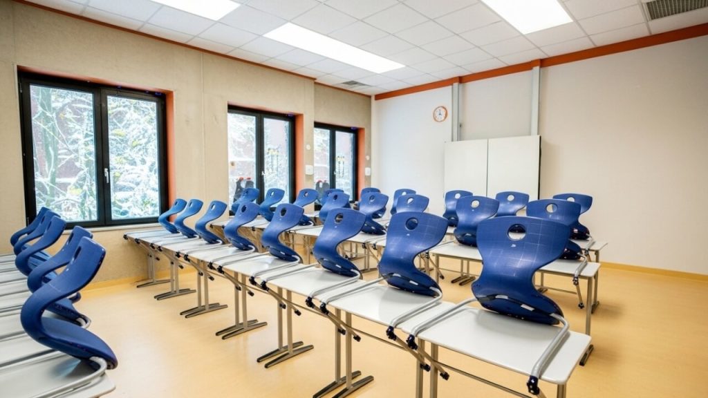 schulausfaelle-niedersachsen-news