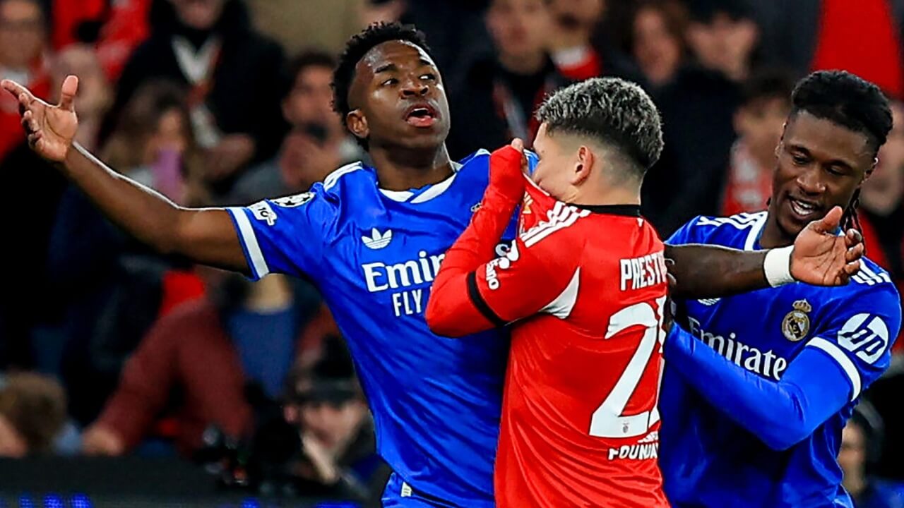mourinho-fehler-vinicius-incident ​