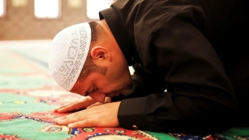 sabah-namazi-deutschland-trend