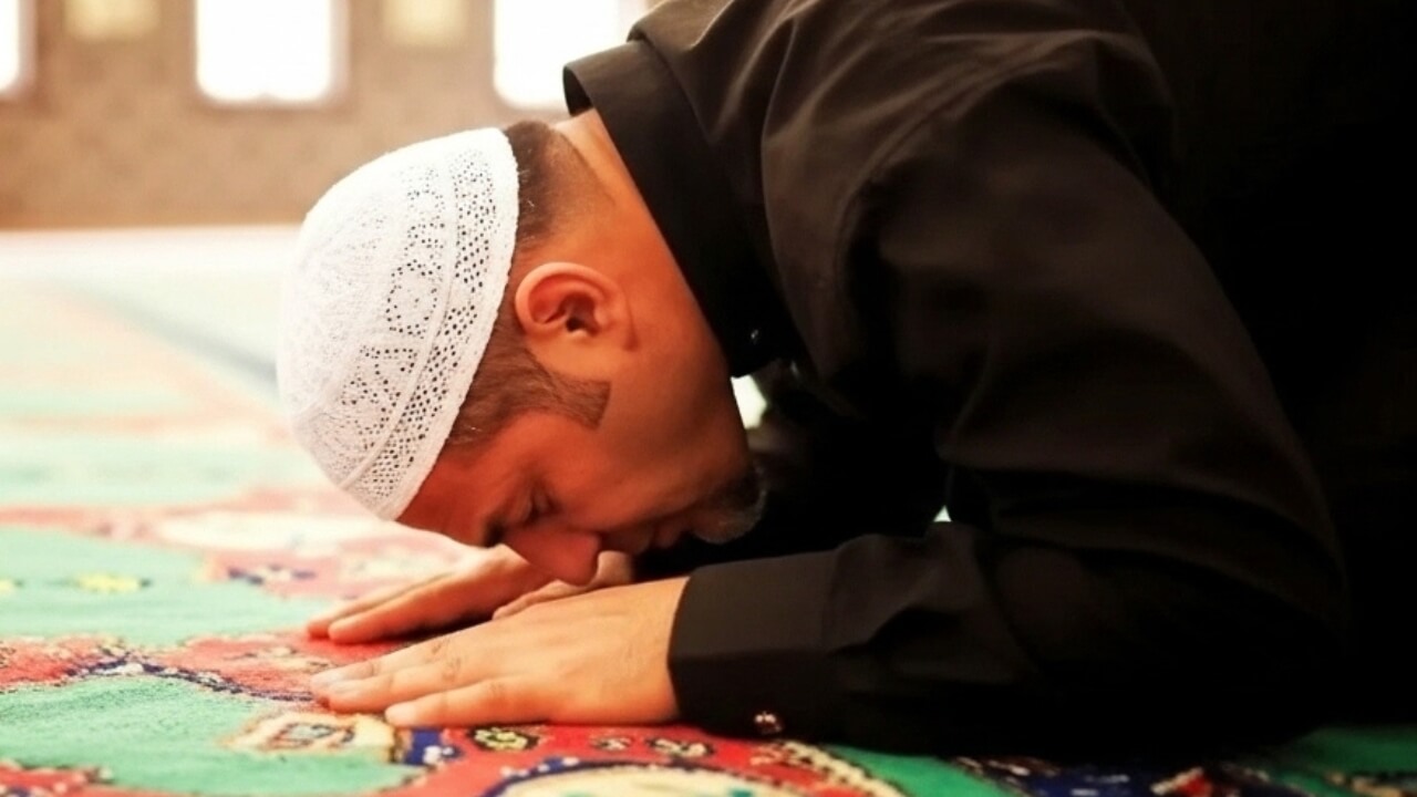 sabah-namazi-deutschland-trend
