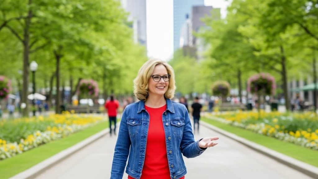 Zrinjski Palace Unentschieden