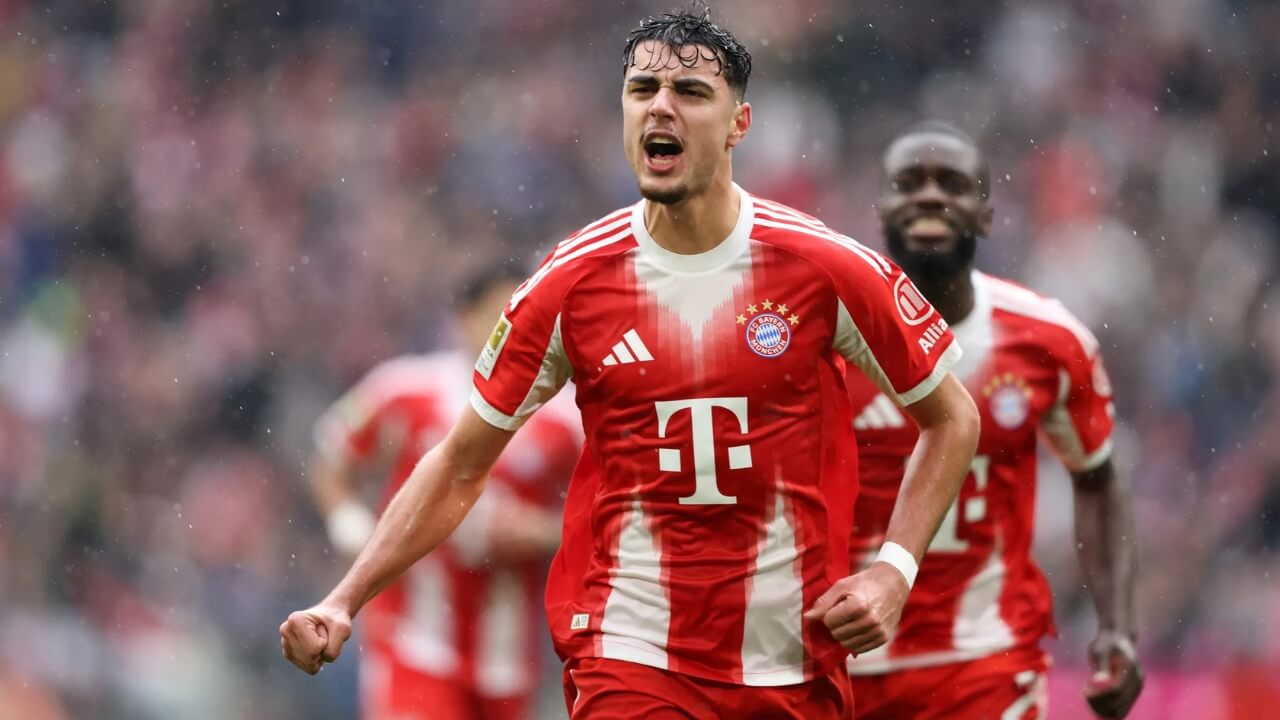 bayern-eintracht-frankfurt-spielbericht