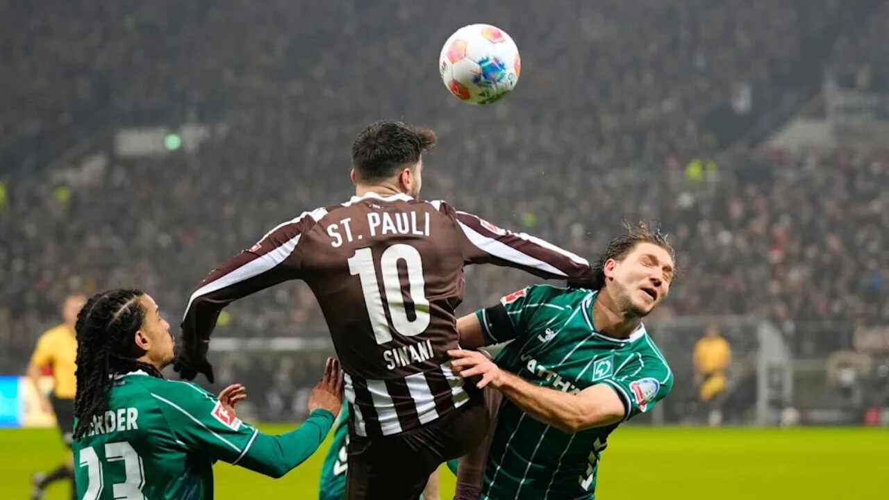 st-pauli-werder-bremen-nordduell