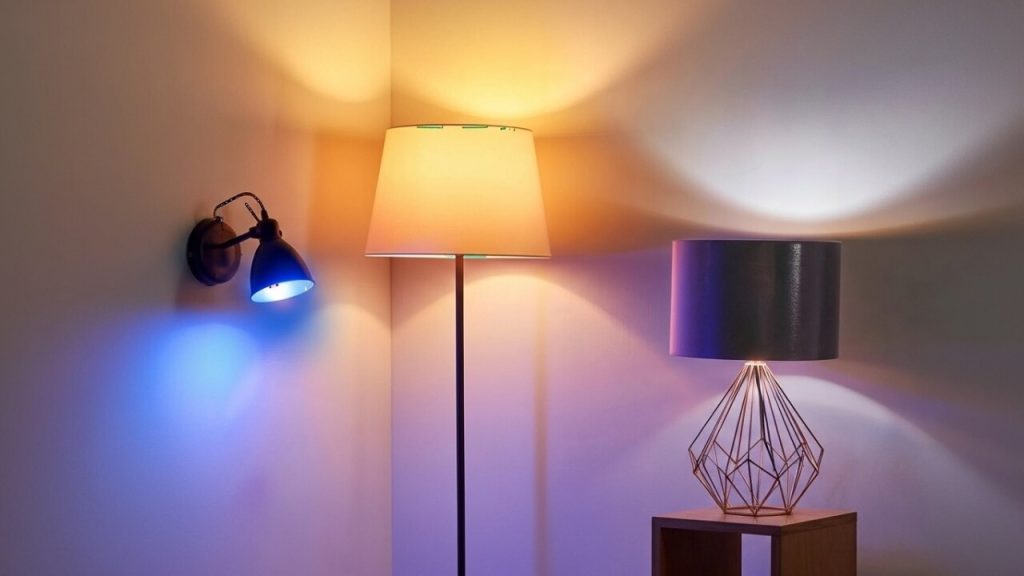 aldi-lampen-angebote-2026