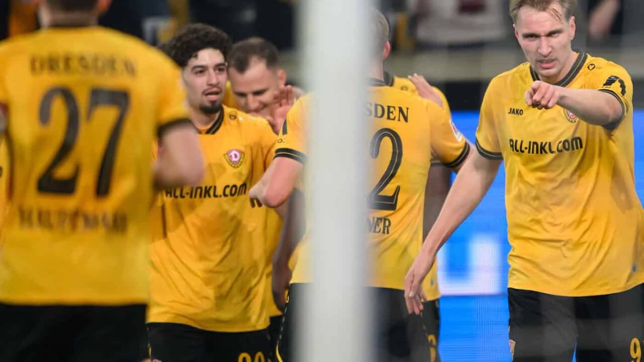 dynamo-darmstadt-98-news