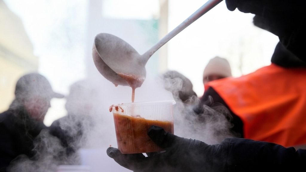 ukraine-frust-abu-dhabi