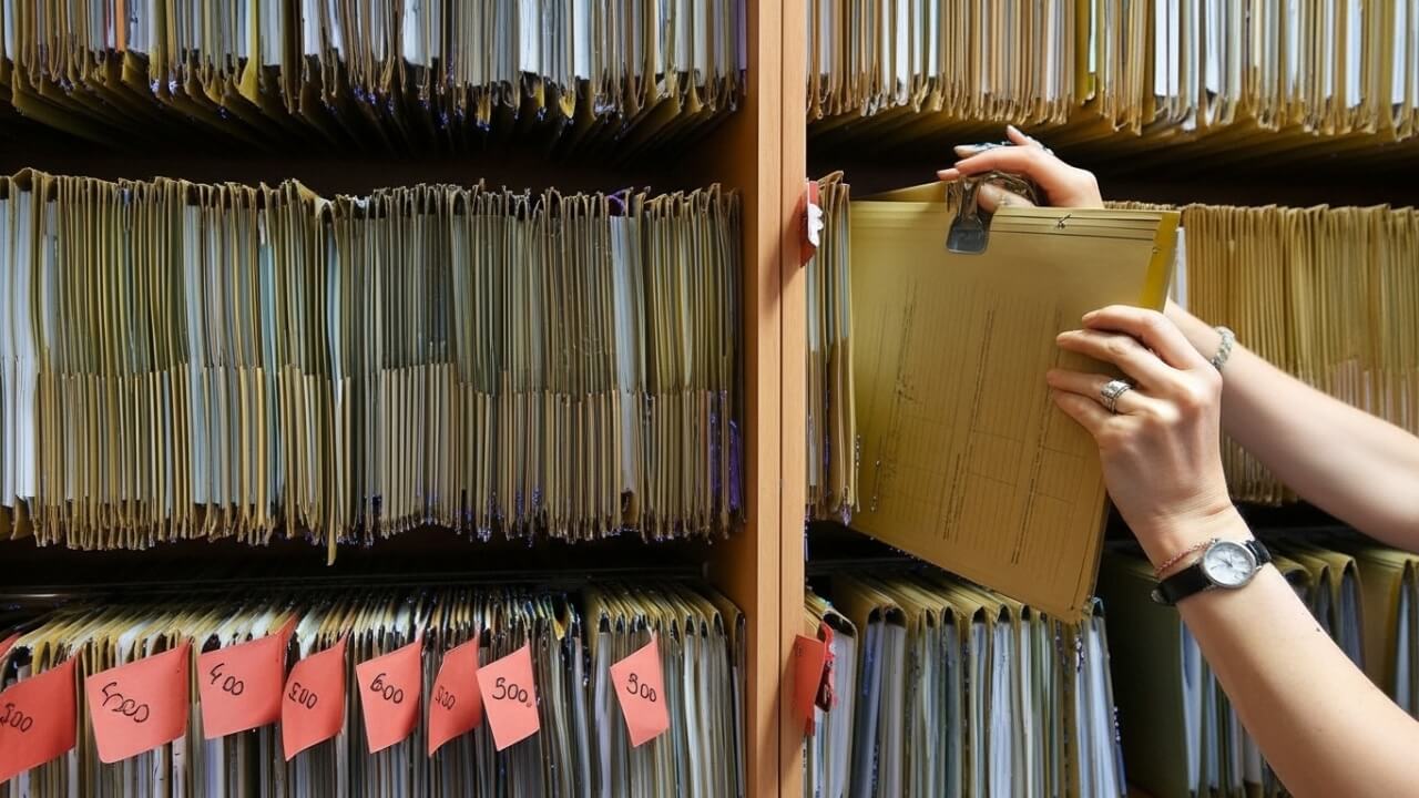 gerichte-urteile-kaum-online