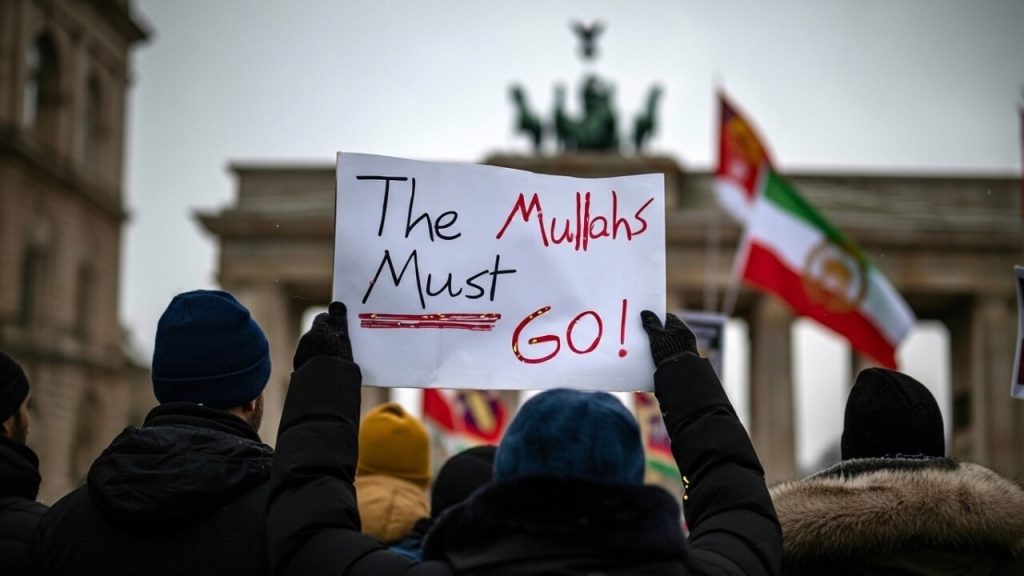 exil-iraner-umdenken-politik