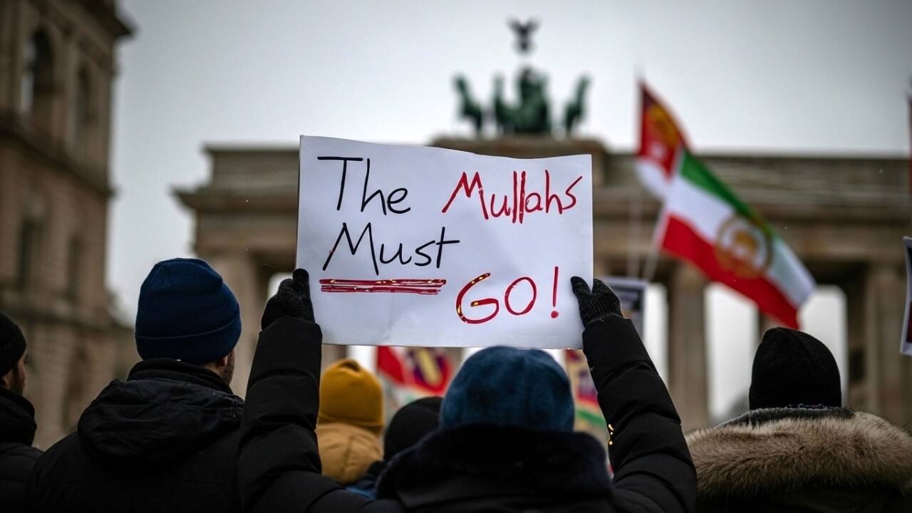 exil-iraner-umdenken-politik