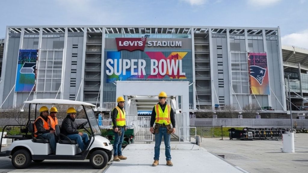 ice-bad-bunny-halbzeit