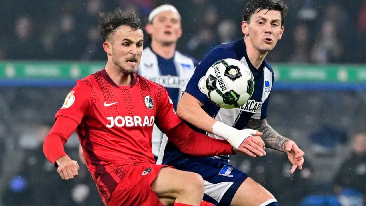hertha-freiburg-pokal-krimi
