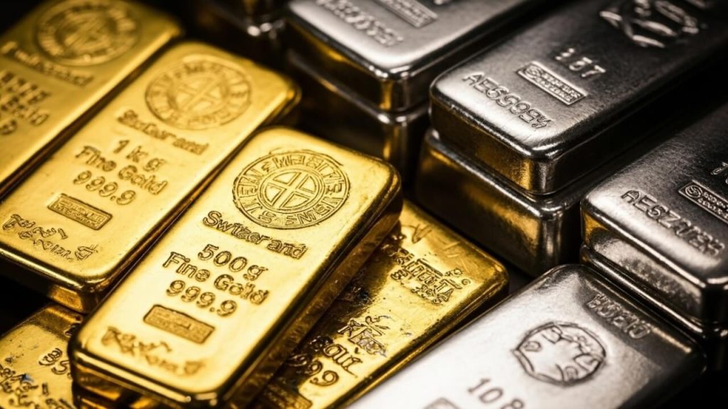 gold-silber-ftse-rekord