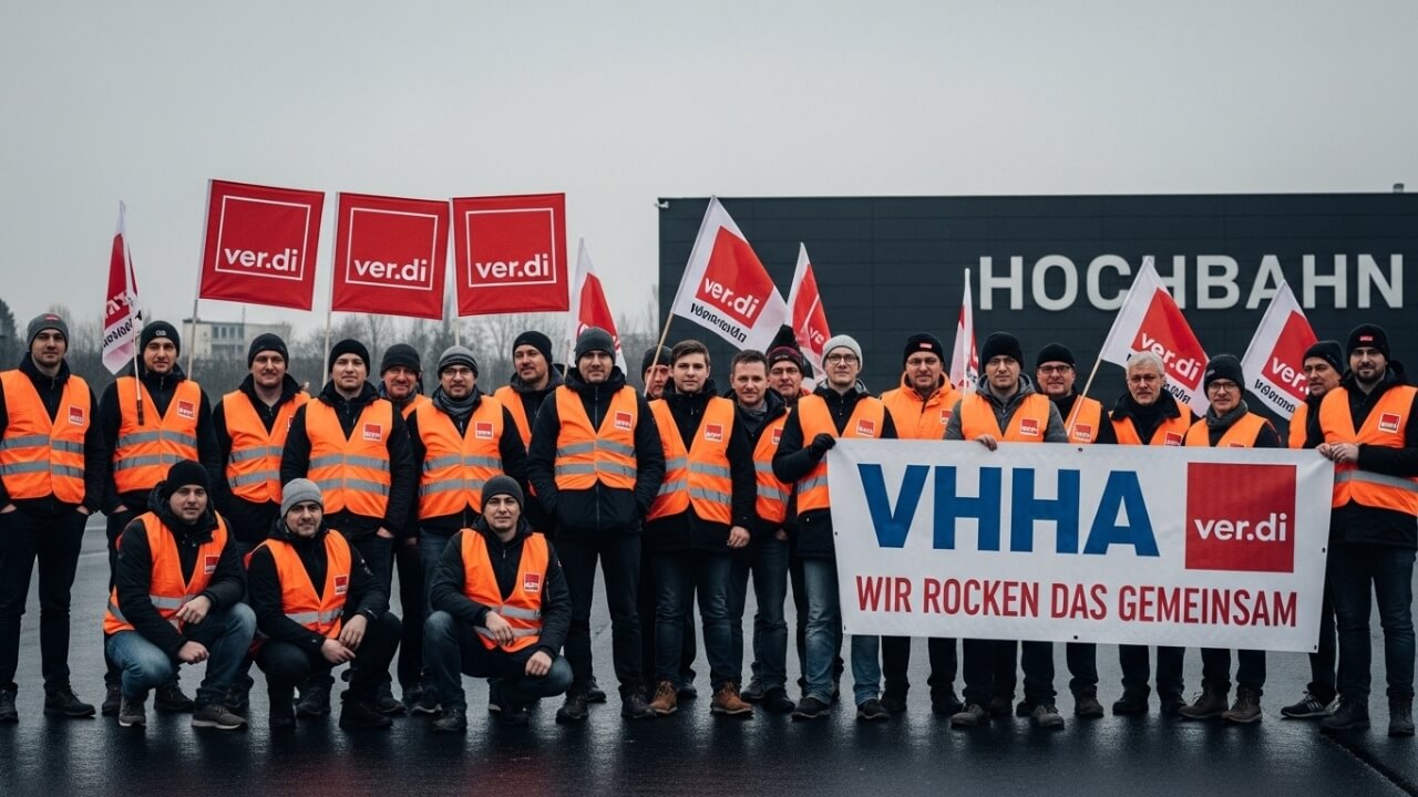 warnstreik-hamburg-u-bahnen-busse