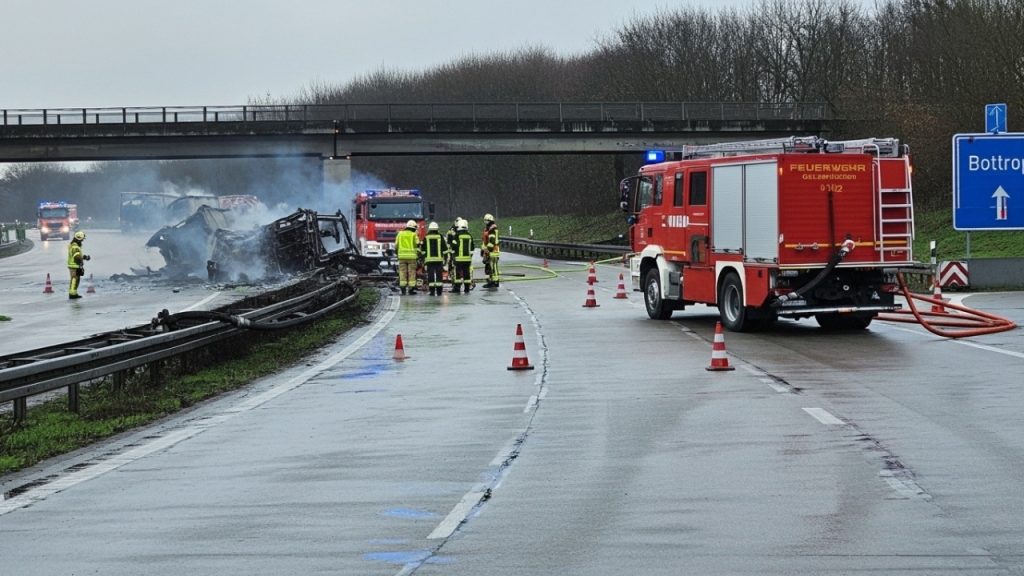 a2-sperrung-news-umleitungen