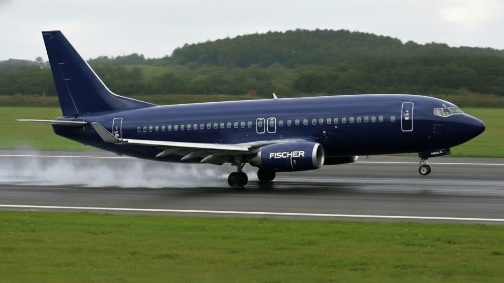 fischer-air-flughafen-beteiligung