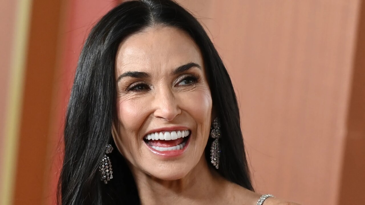 demi-moore-aktuell-look