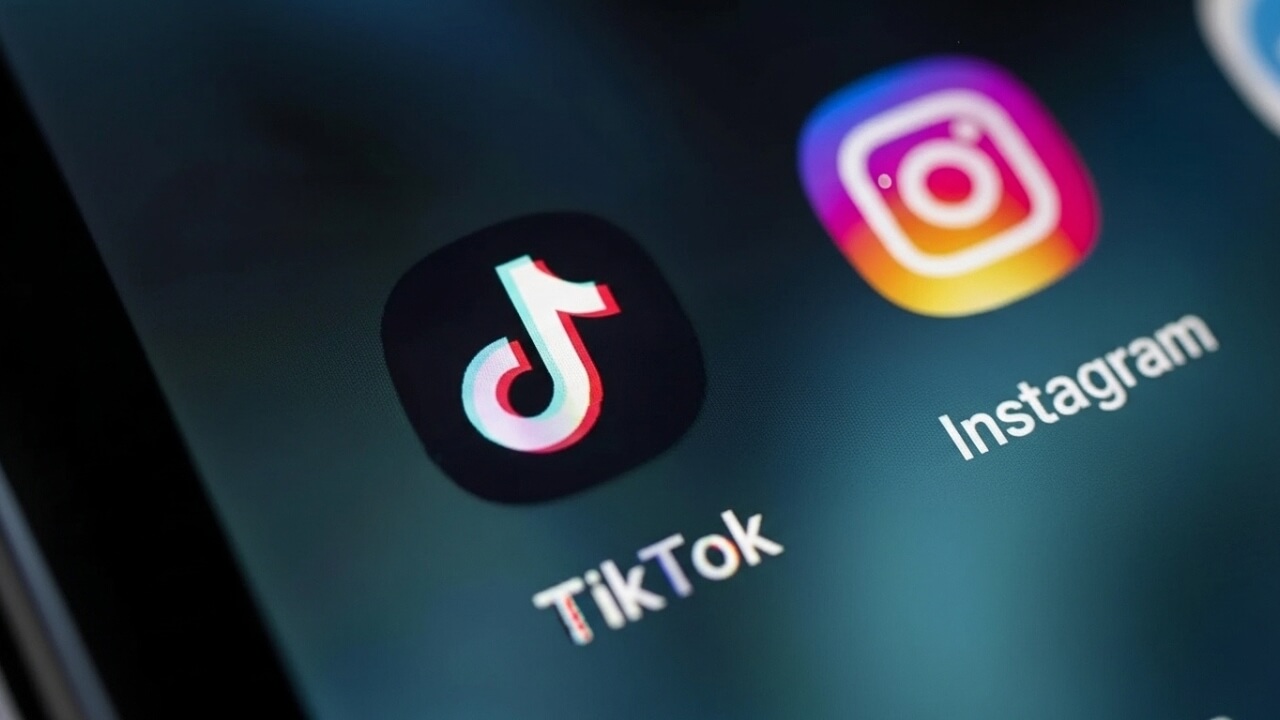 spd-linke-gegen-verbot