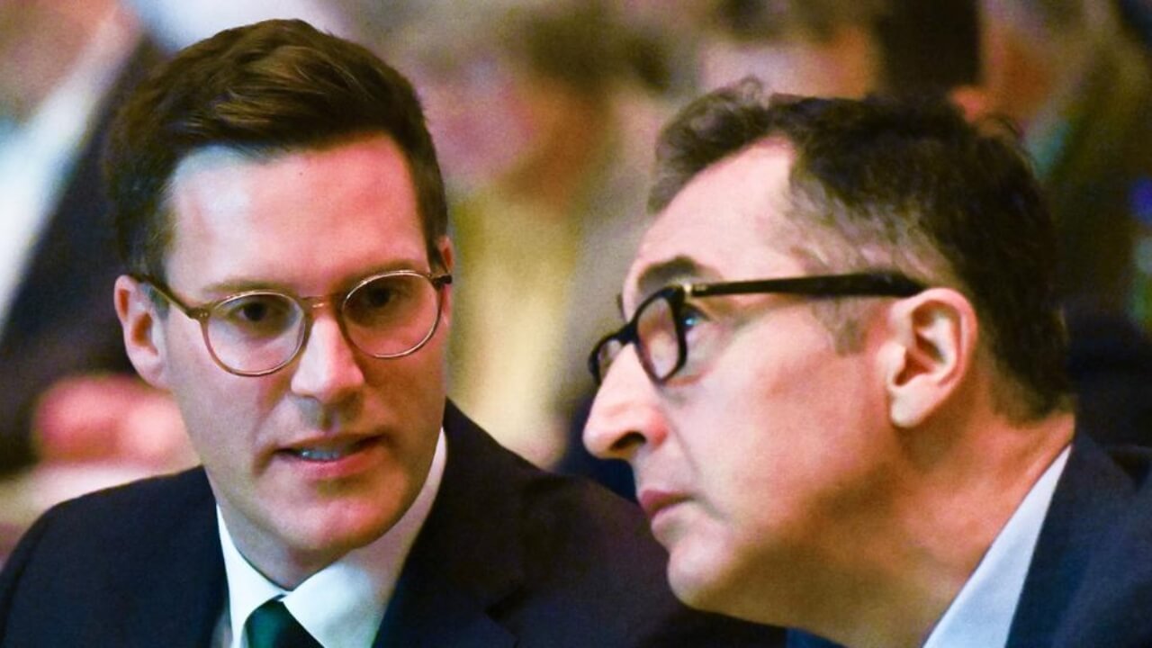 buhlen-kretschmann-erbe-nachfolge