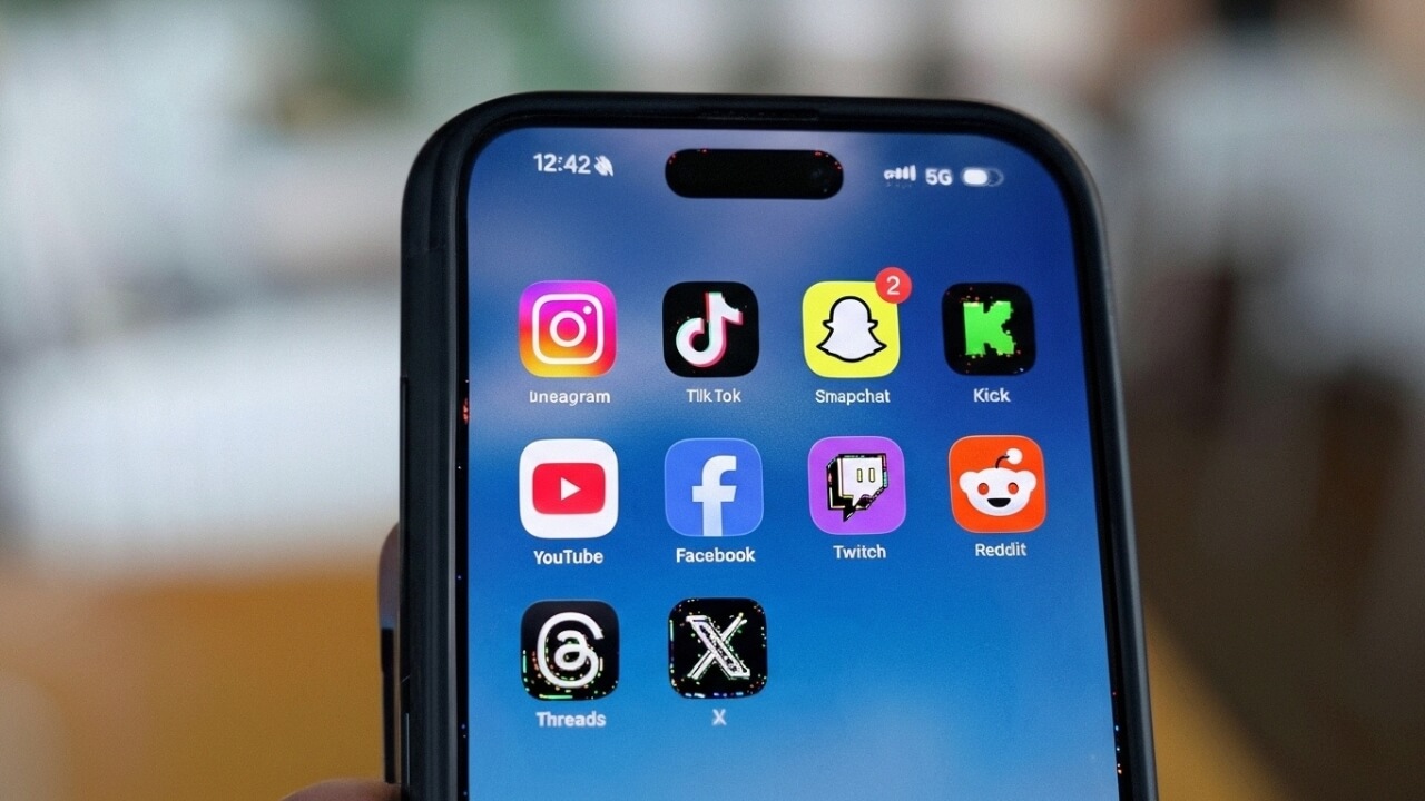 social-media-verbot-kinder