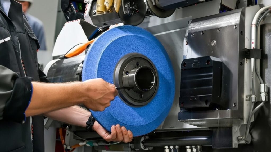 ostdeutscher-maschinenbau-auftragsplus