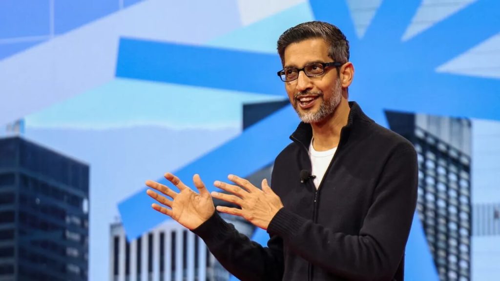 alphabet-ki-investitionen-verdoppelt