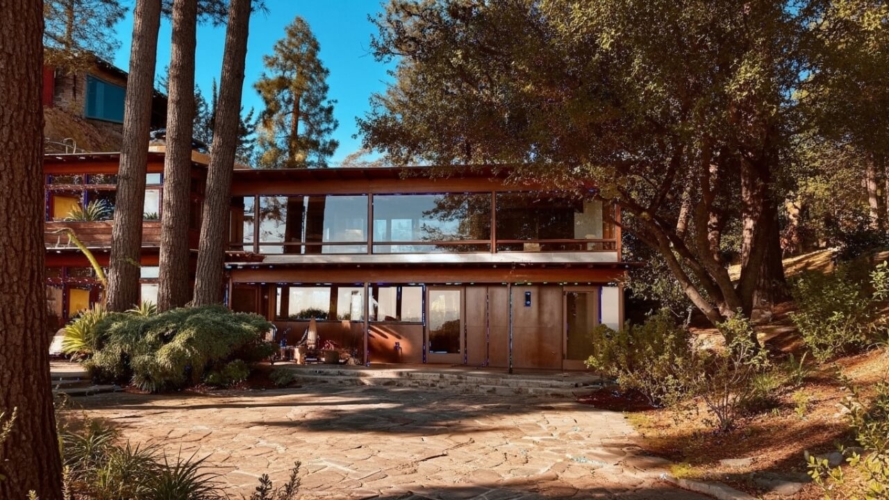 bill-kaulitz-haus-rauchen