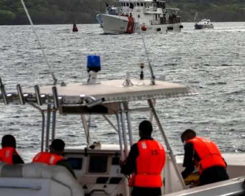 kuba-crew-terroristische-absichten