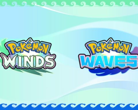 pokemon-wind-and-waves