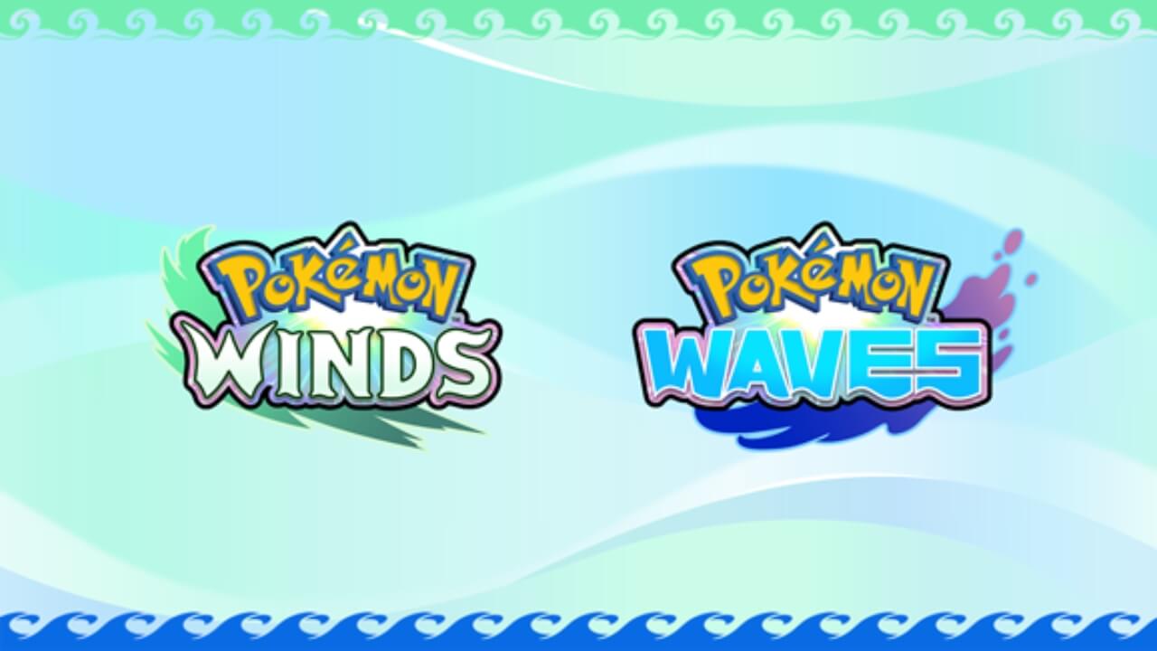 pokemon-wind-and-waves