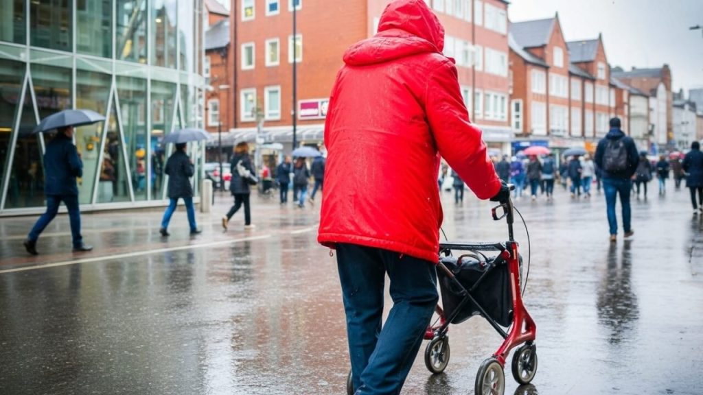 grundrente-millionen-empfaenger-statistik