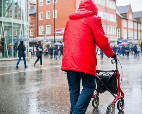 grundrente-millionen-empfaenger-statistik