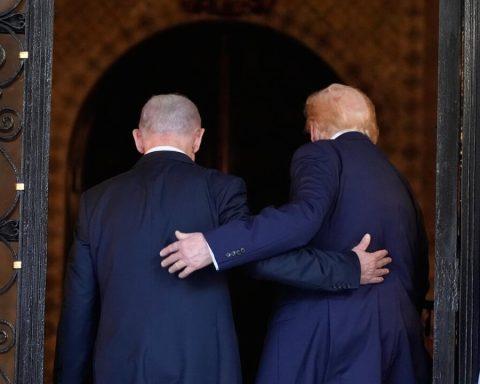 Iran Repression Verborgen Alltag