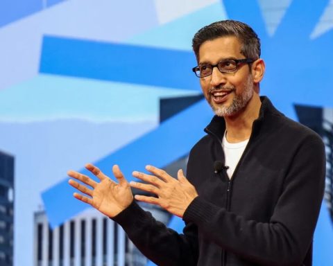 alphabet-ki-investitionen-verdoppelt