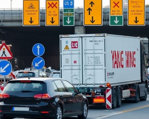 autobahn-gmbh-streik-tunnels ​